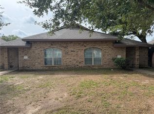 902 Azalea Ct, College Station, TX 77840