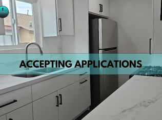 1361-67 Villa St, Riverside, CA 92507