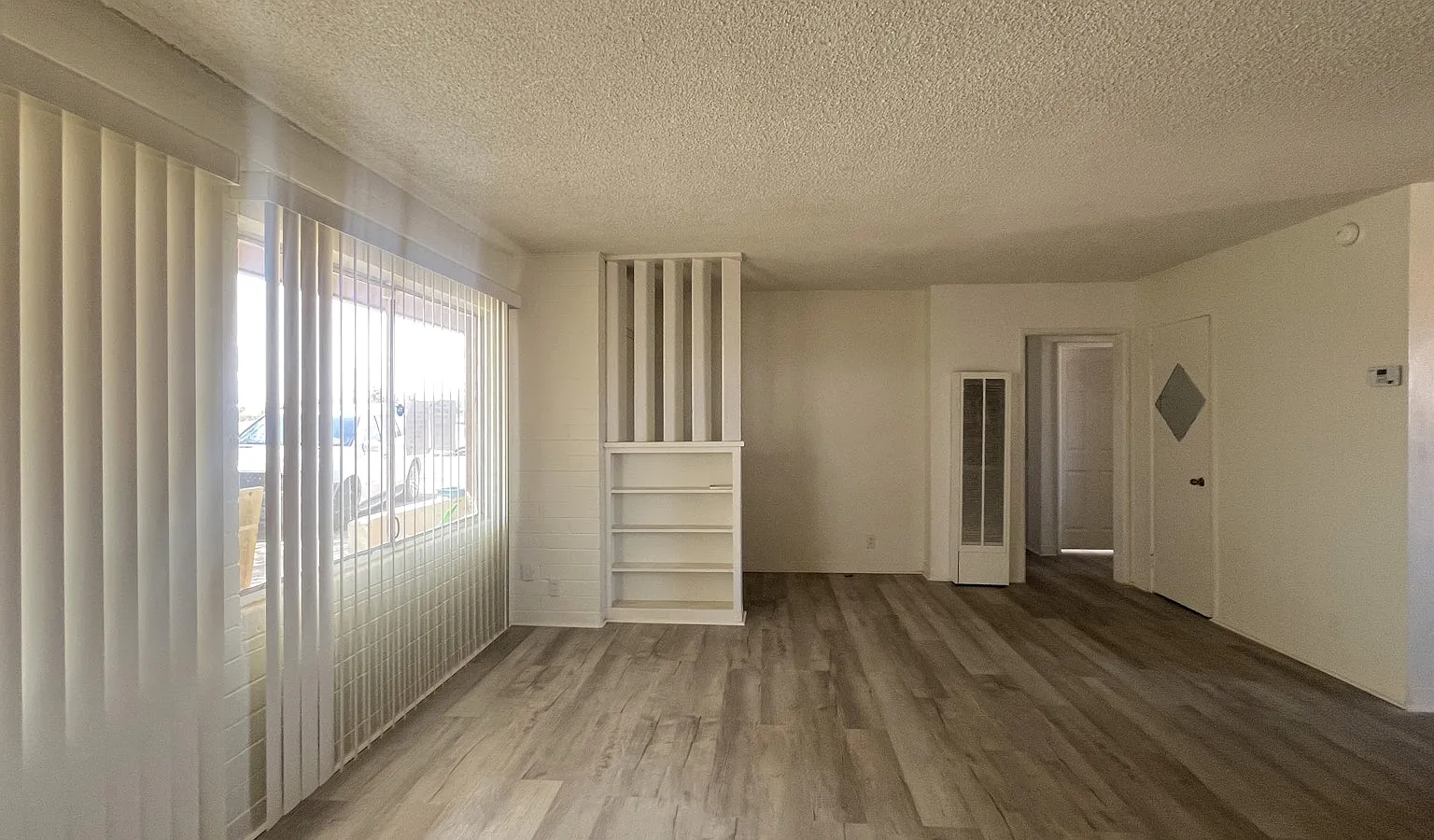 21225 Wigwam Rd, Unit 5 — Photo 4