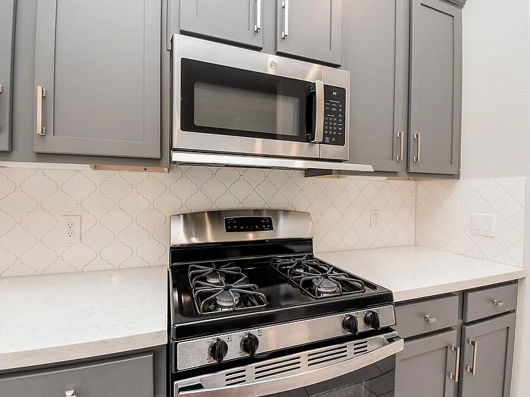 23602 Acerola Tree Ct — Photo 11