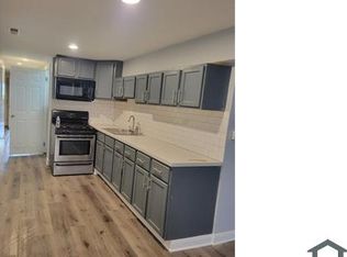 1328 S Harding Ave, Chicago, IL 60623