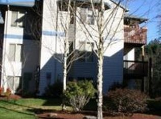 5142 SW Multnomah Blvd APT H, Portland, OR 97219