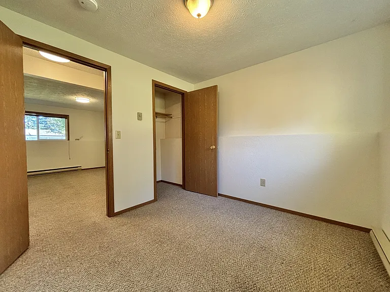 3820 E 21st Ave — Photo 23