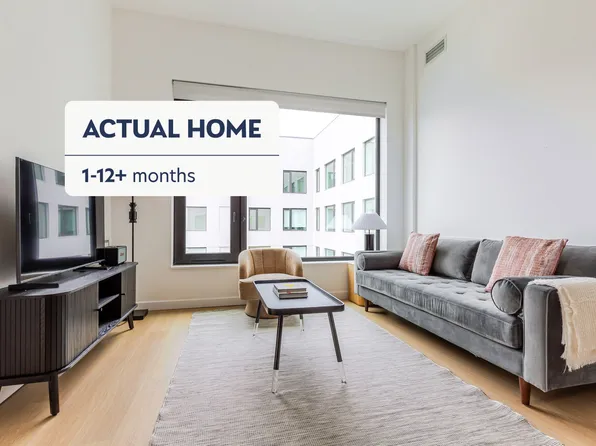 655 Union Street image 1 of 29