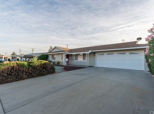 27385 Pinehurst Rd, Menifee, CA 92586