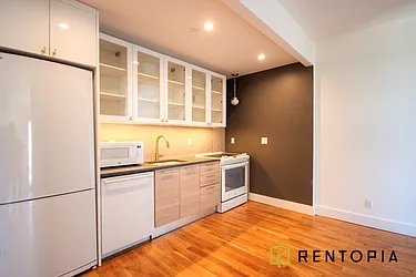 Rented by Rentopia