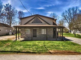 2013 Pleasant Ave, Blossvale, NY 13308