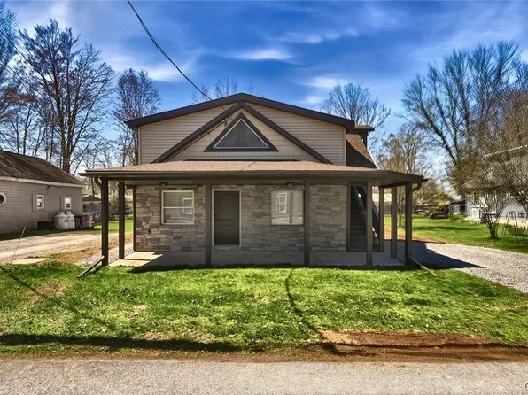 2013 Pleasant Ave, Blossvale, NY 13308