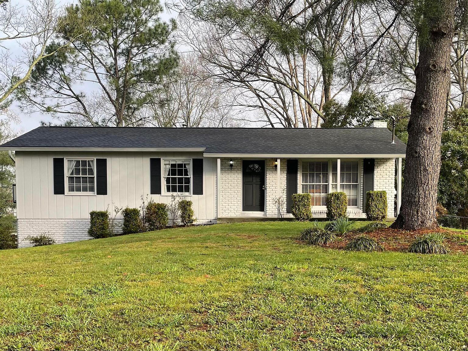 7621 Nubbin Ridge Dr, Knoxville, TN 37919 Zillow