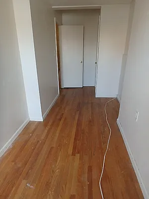 Rented by Level Group | media 10