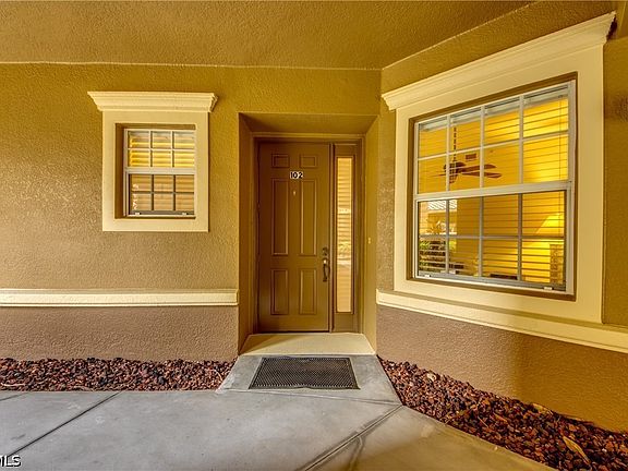 2nd image of 3804 Agualinda Blvd APT 102