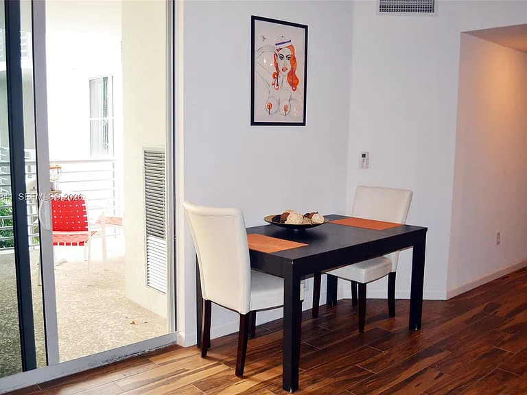 1830 Radius Dr #317 — Photo 4