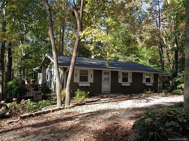 1st image of 409 Bass Lake Dr