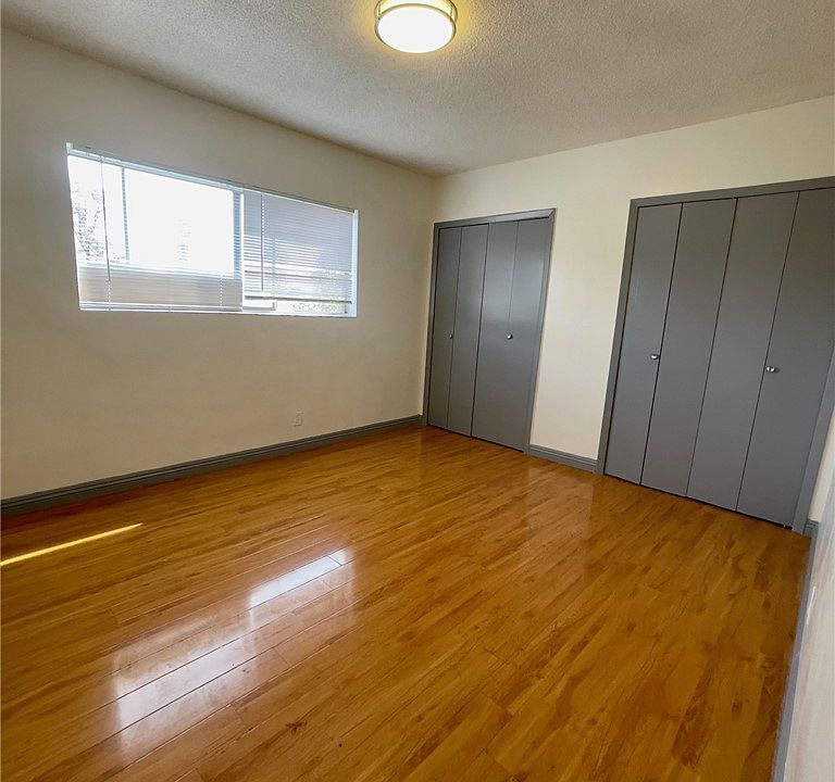 1st image of 1024 S Atlantic Blvd APT 15