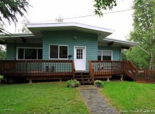 6021 Craig Creek Ct, Anchorage, AK 99507