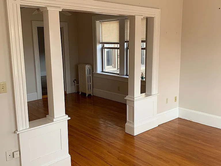 131 Chadwick St #42 — Photo 4