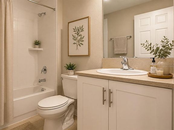 5th image of 1341 DERRY AVENUE