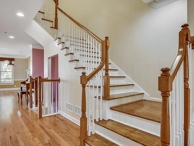 466 Vinings Estates Dr SE — Photo 12