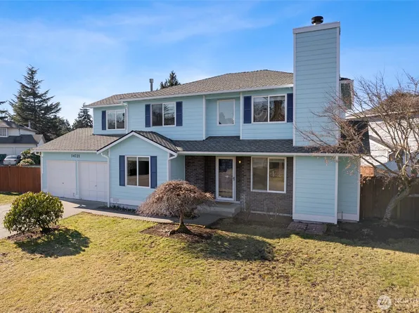 34721 31st Court SW, Federal Way, WA 98023