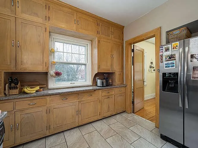 4404 Aldrich Ave S #UPPER — Photo 10