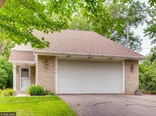 7124 Washburn Ave S, Richfield, MN 55423