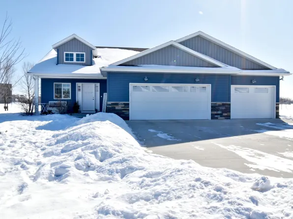 3094 12th Ave N, Sartell, MN 56377