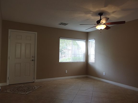 2nd image of 10428 Wyatt Earp Ct