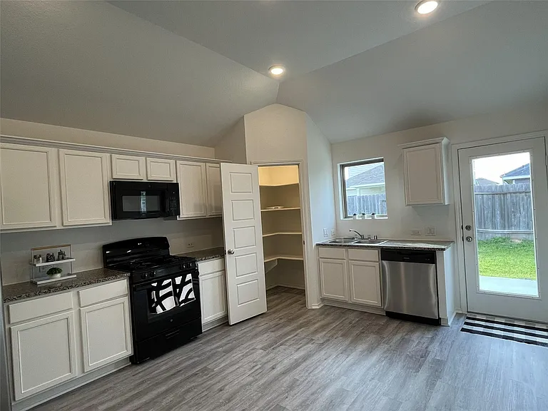 21618 Lemon Beebrush Ln — Photo 23