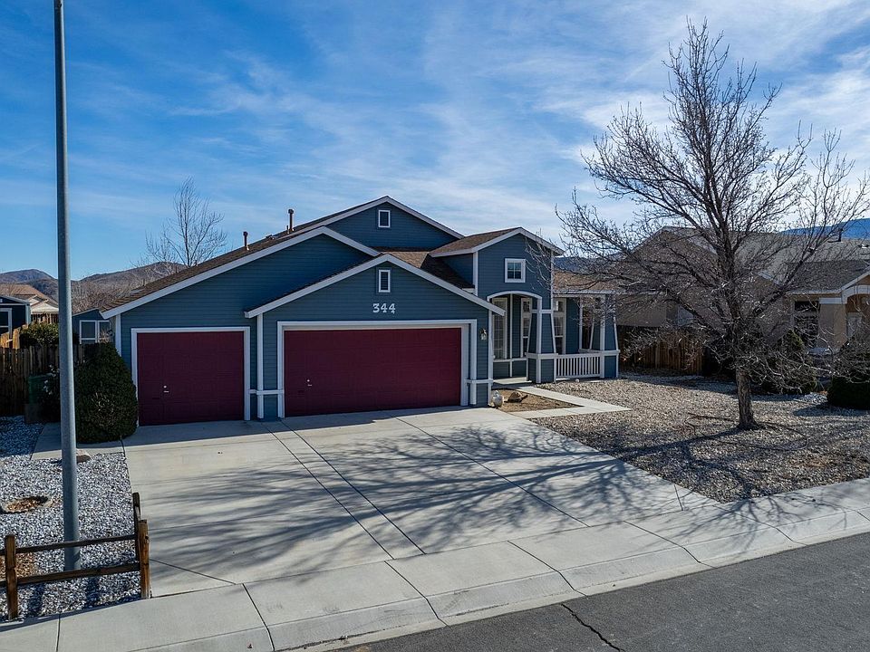 1st image of 344 Valley Vista Dr