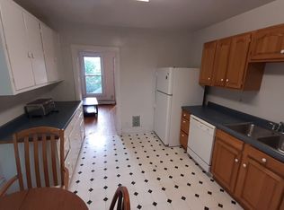 311-313 S Aurora St #313-1, Ithaca, NY 14850