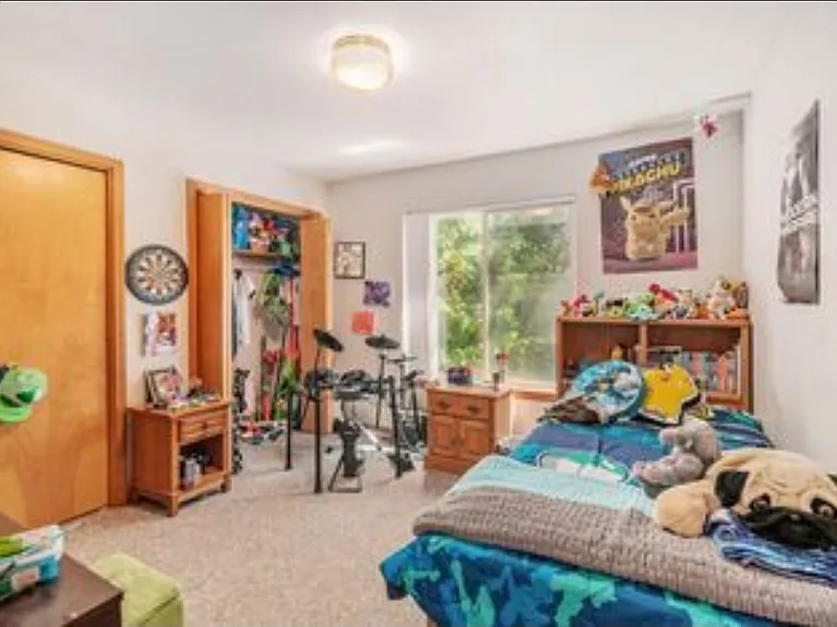 3758 Jill St — Photo 8