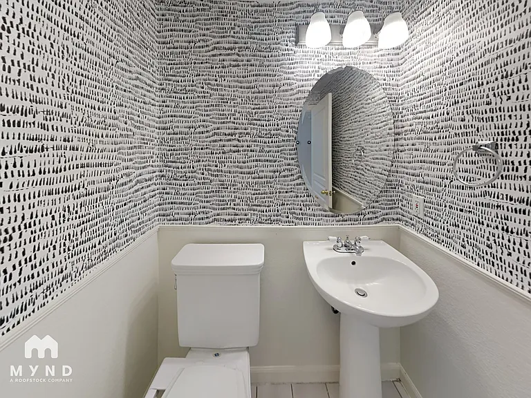 2742 Chateau Montelena Way — Photo 10