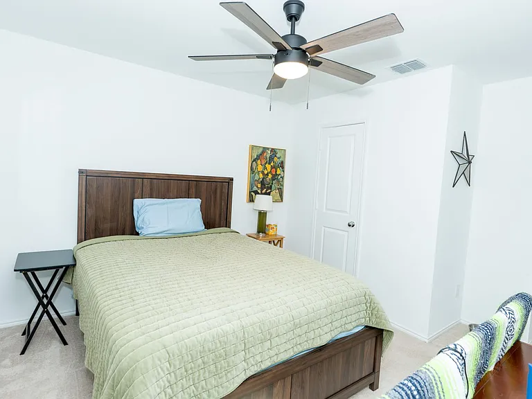 2809 Watchpoint Rd — Photo 14