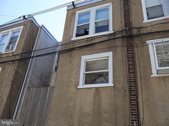 4th image of 5239 Pennsgrove St