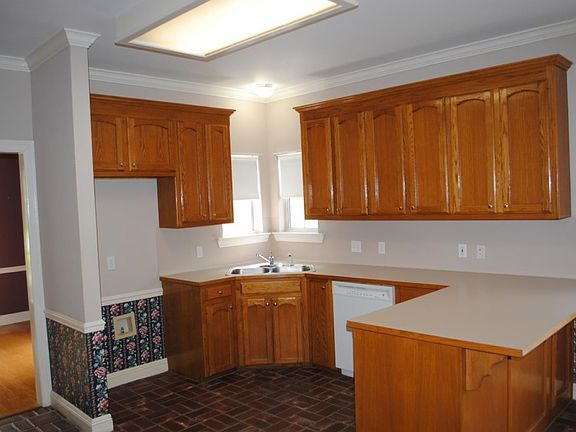 5th image of 37138 Audubon Ct