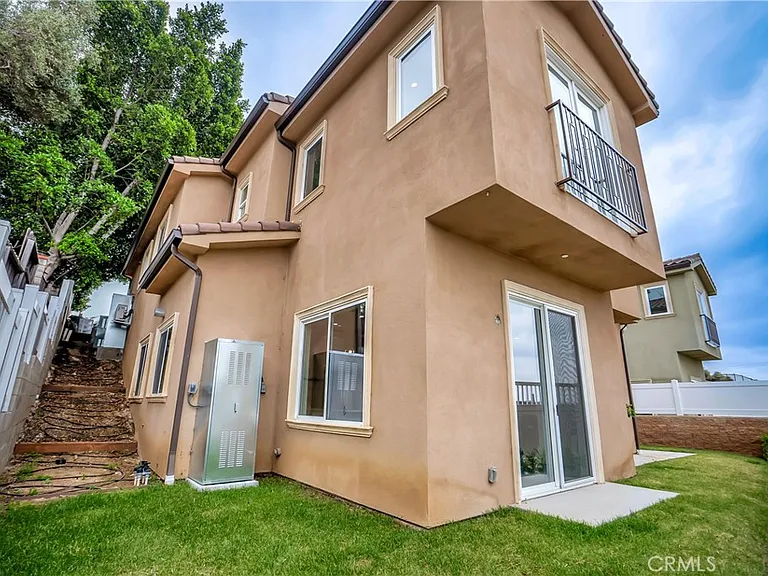 12511 Haleh Ln — Photo 33