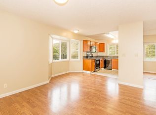 1358 Miloiki St, Honolulu, HI 96825