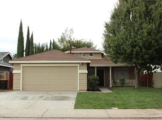 1959 Ridgemark Ln, Stockton, CA 95206