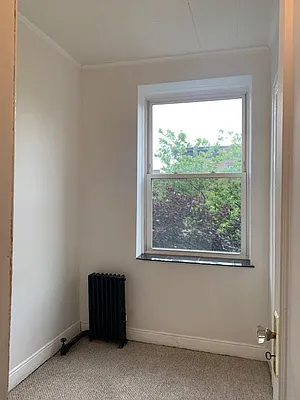 Rented by Twyford Real Estate | media 5