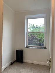 Rented by Twyford Real Estate