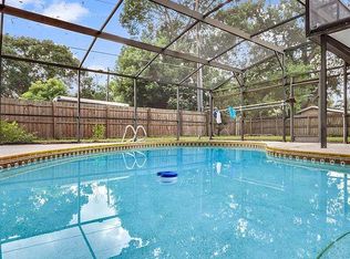 2304 Bonanza Ave, Winter Park, FL 32792
