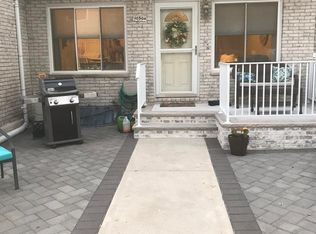 1050A Rathbun Ave, Staten Island, NY 10309