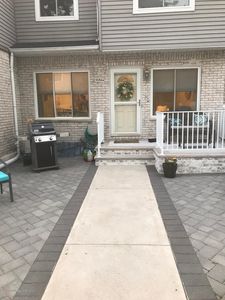 1050A Rathbun Ave, Staten Island, NY, 10309