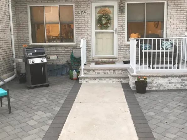 1050A Rathbun Ave, Staten Island, NY 10309