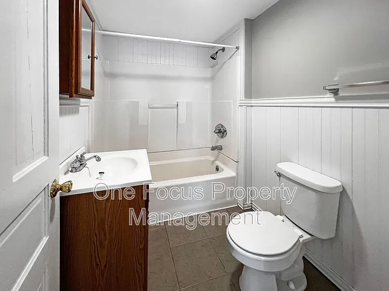 101 N Highland St — Photo 6