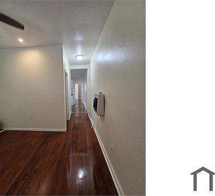2nd image of 6912 Avenue C APT 1