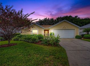 17760 SE 115th Ct, Summerfield, FL 34491