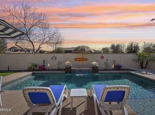 5779 S Penrose Dr, Gilbert, AZ 85298