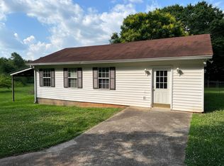 626 Nickajack Rd SW #B, Mableton, GA 30126