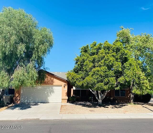 1st image of 5501 N 73rd Dr